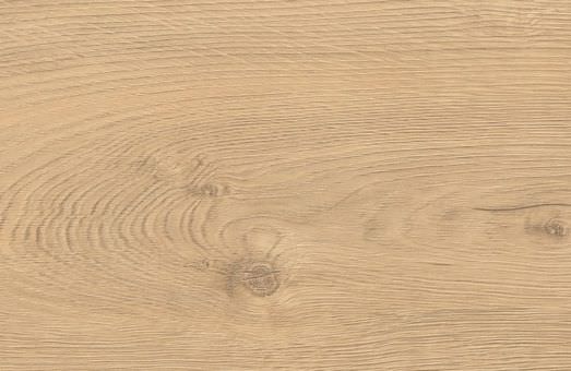  haro laminatboden gran via 4v eiche portland puro authentic pl