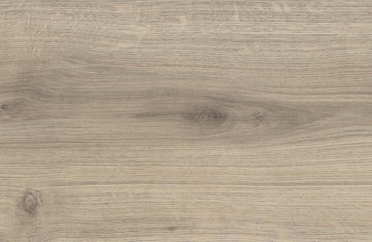  haro laminatboden landhausdiele 4v eiche emilia samtgrau authentic soft pl