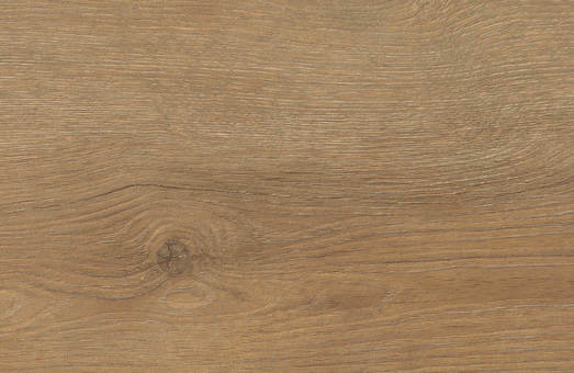  haro laminatboden landhausdiele 4v eiche veneto natur authentic matt pl