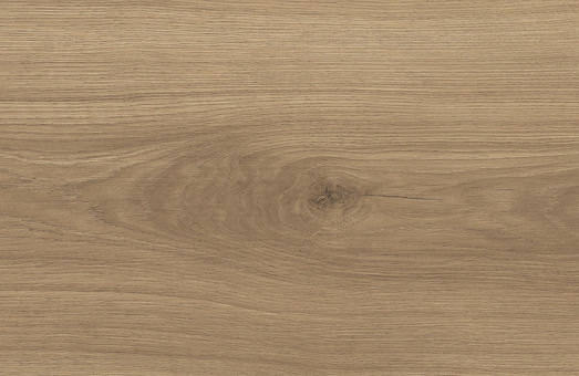  haro laminatboden gran via 4v eiche emilia puro authentic soft pl