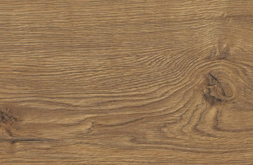  haro laminatboden gran via 4v eiche portland natur authentic pl