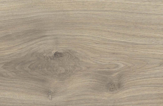  haro laminatboden gran via 4v eiche emilia samtgrau authentic soft pl