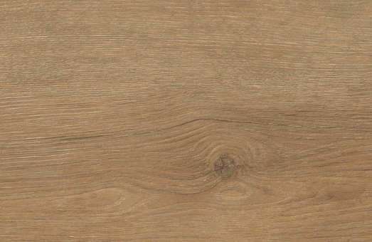  haro laminatboden landhausdiele 4v eiche veneto natur authentic matt pl