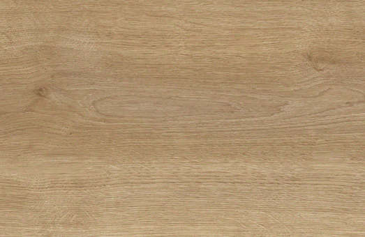  haro laminatboden landhausdiele 4v eiche eleganza puro authentic pl