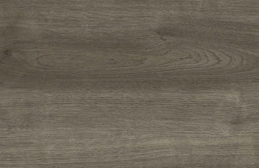  haro laminatboden gran via 4v eiche eleganza antikgrau authentic pl