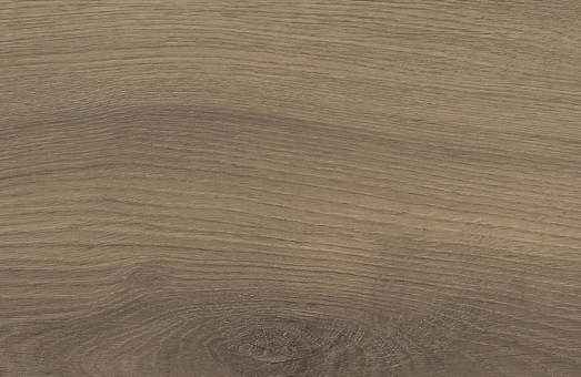  haro laminatboden landhausdiele 4v eiche emilia samtbraun authentic soft pl