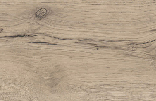 Laminat Campus 4V Alpineiche grau 532064 PL