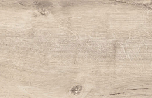 Laminat Campus 4V Eiche Luna  PL