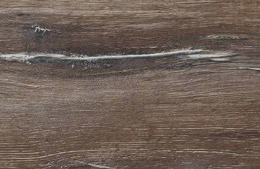 Laminat Campus 4V Eiche duna espresso  PL