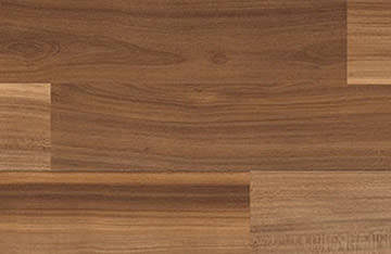 Laminat NKL 31 3Stab Nussbaum  PL