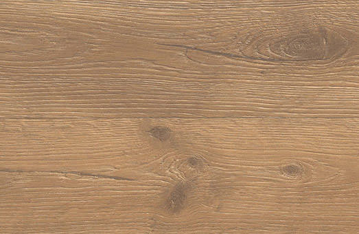 Laminat T100 2Stab Eiche Artico cognac  PL