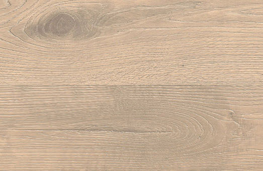 Laminat T100 2Stab Eiche Artico zimt 533118 PL