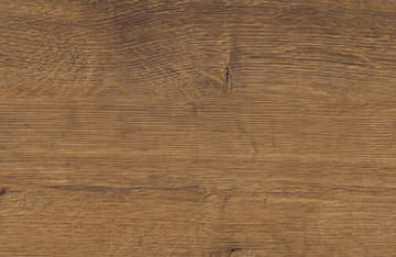 Laminat T100 LA 4V Eiche italica geraeuchert 530327 PL