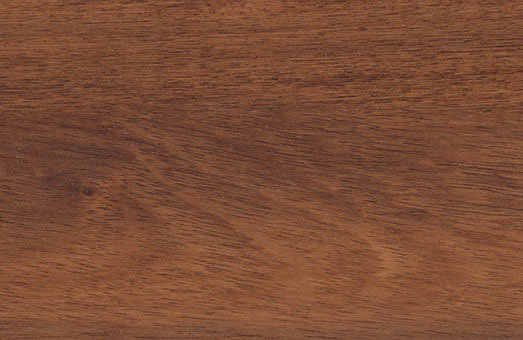 Laminat T100 LA 4V Merbau Macao  PL