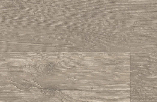 Laminat T75 2Stab Eiche Artico grau  PL