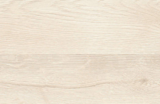 Laminat T75 2Stab Eiche Artico weiss  PL