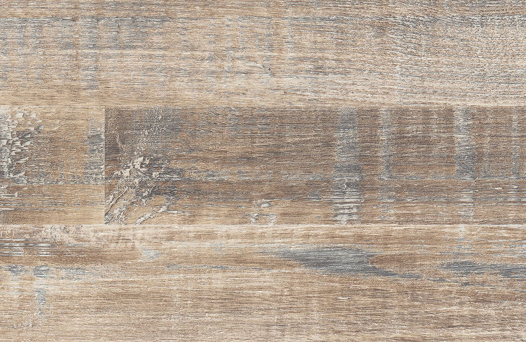 Laminat T75 3Stab Robinie weiss geschliffen 530287 PL