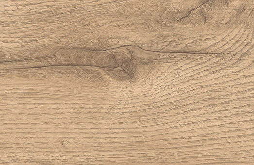 Laminat T75 LA 4V Eiche Verano 533102 PL