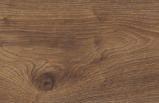 Laminat T75 LA 4V Eiche kerngeraeuchert  PL