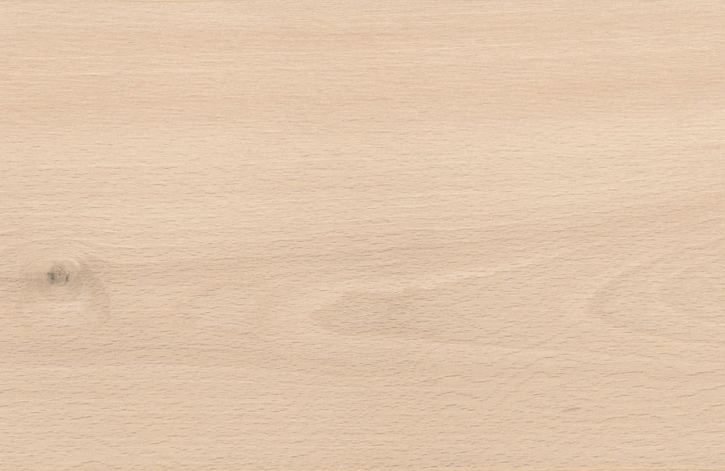 Laminat T90 LA 4V Designholz Harmony 535237 PL