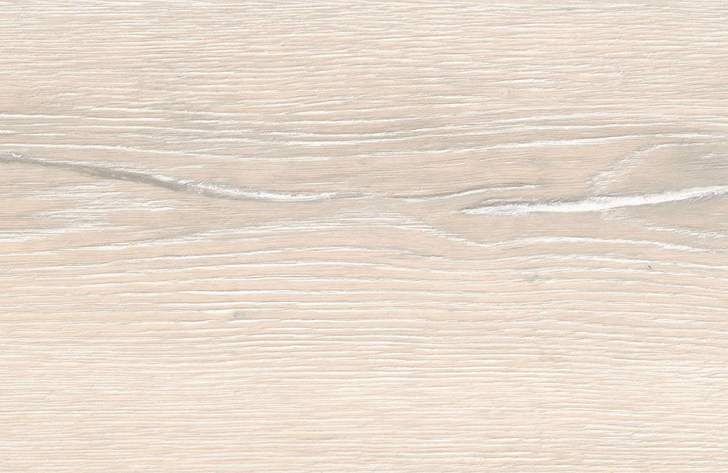 Laminat T90 LA 4V Skandinavische Eiche 535235 PL