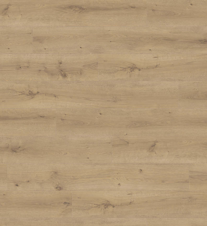  haro laminat landhausdiele 4v eiche breda puro strukturiert ver