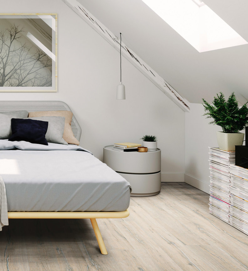  haro laminatboden landhausdiele 4v skandinavische eiche authentic int