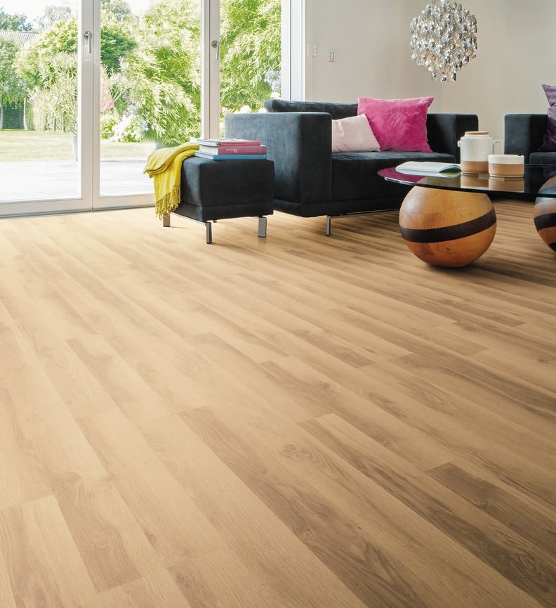  haro laminatboden 2 stab eiche engadin strukturiert matt int