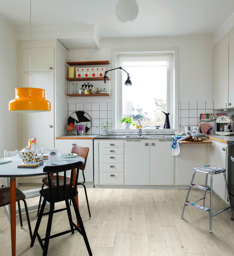  haro laminatboden landhausdiele 4v eiche emilia weiss authentic soft int