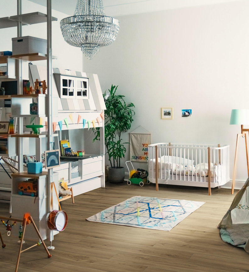  haro laminatboden landhausdiele 4v eiche emilia puro authentic soft int02