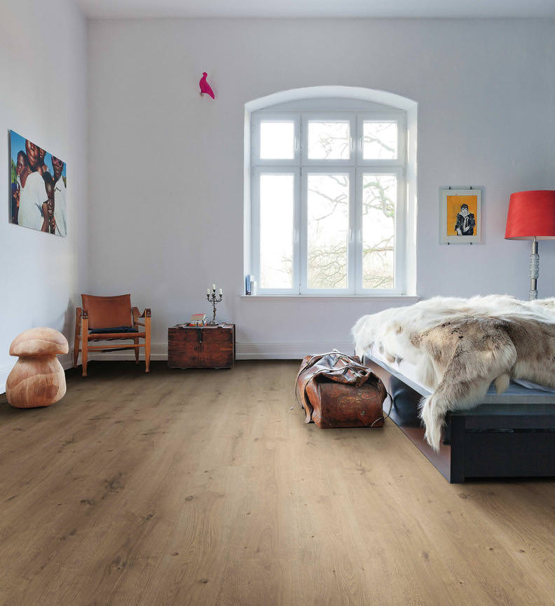  haro laminat landhausdiele eiche breda puro strukturiert int