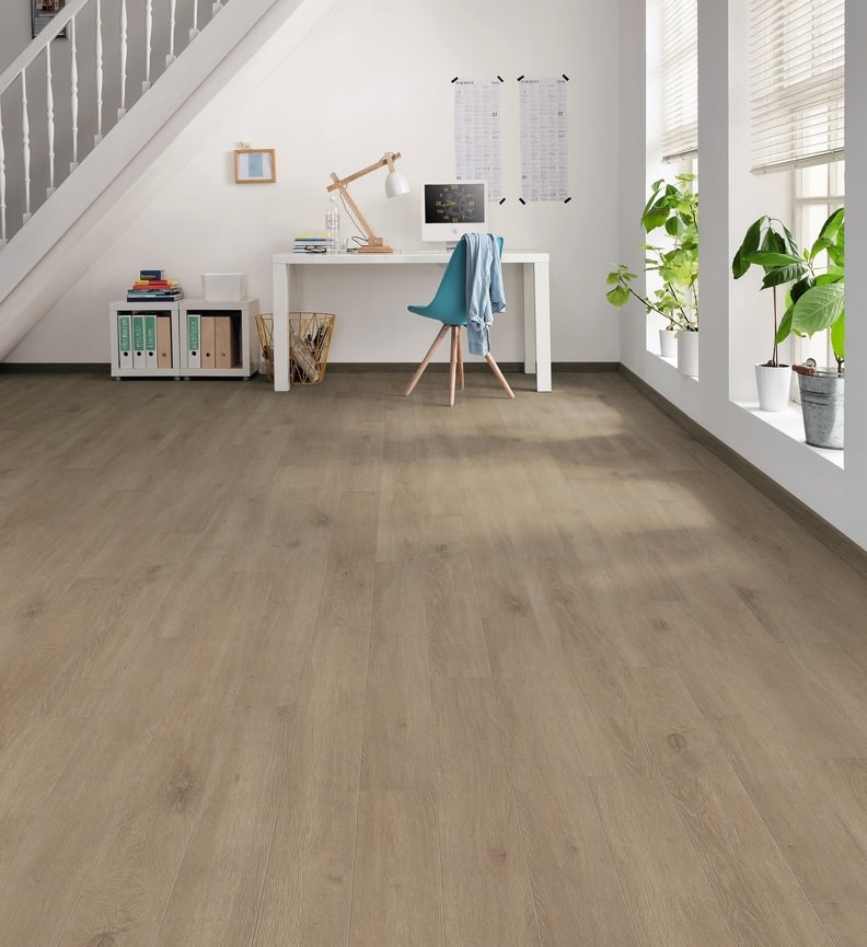  haro laminatboden loft 4v eiche veneto crema authentic matt qv