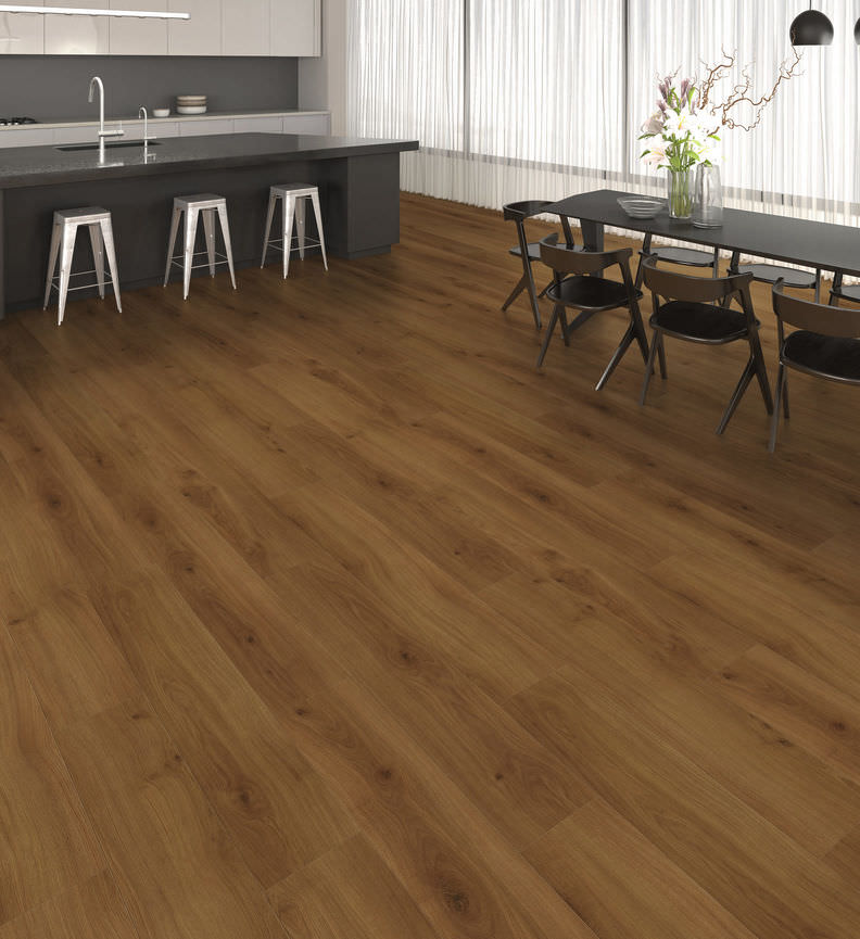  haro laminatboden landhausdiele 4v eiche emilia bernstein authentic soft qv