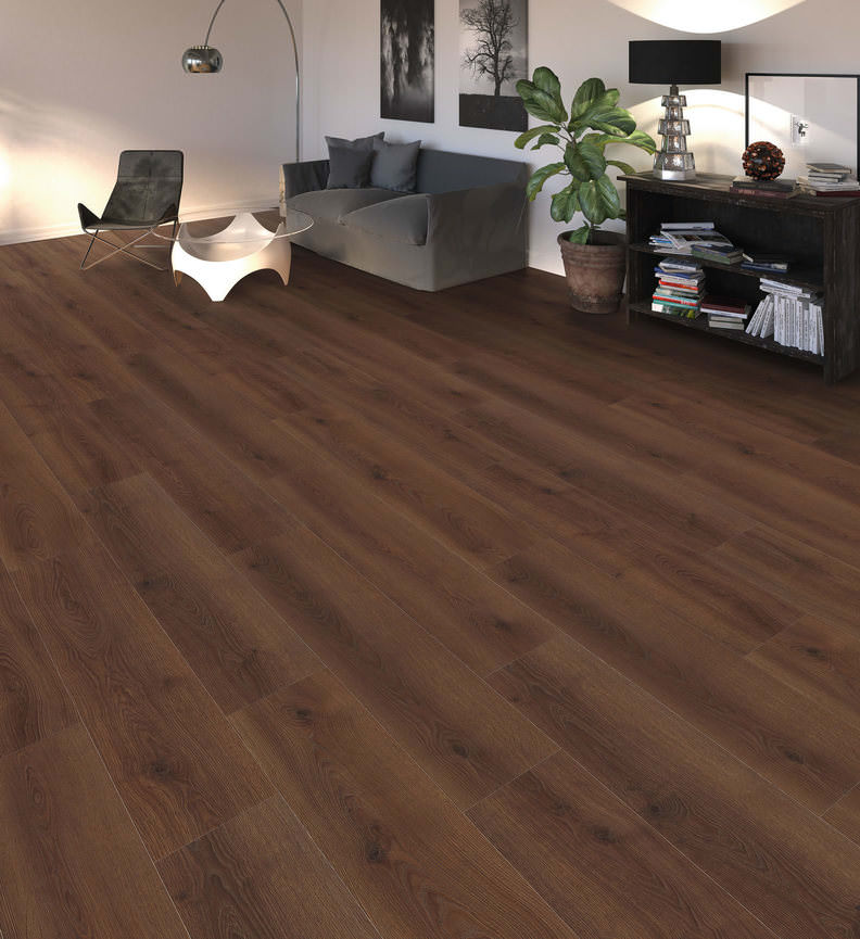  haro laminatboden campus 4v eiche contura geraeuchert authentic qv