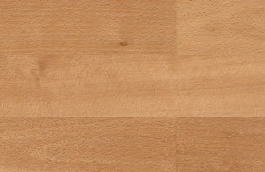  haro parkett schiffsboden buche gedaempft trend pl