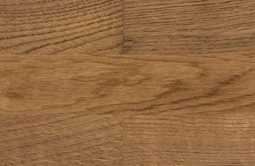  haro parkett schiffsboden bernsteineiche trend pl02