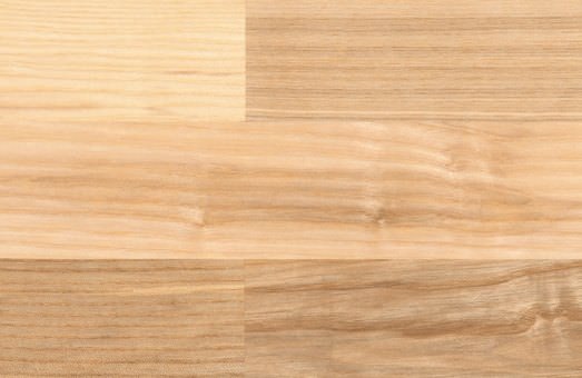  haro parkett schiffsboden esche favorit pl