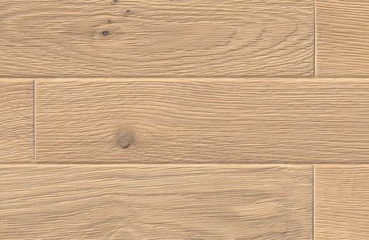  haro parkett schiffsboden 4v eiche puroweiss terra retro strukturiert 3d pl