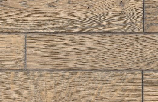  haro parkett schiffsboden 4v eiche tabakgrau terra retro strukturiert 3d pl02