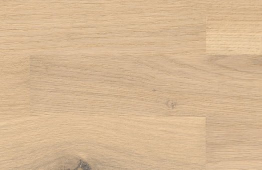  haro parkett schiffsboden eiche lichtweiss favorit strukturiert pl