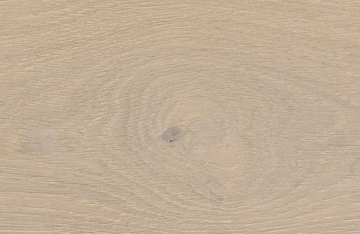  haro parkett landhausdiele 180 4v eiche kristallweiss markant strukturiert pl