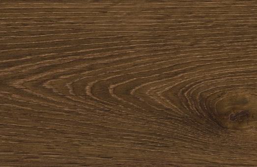  haro parkett landhausdiele plaza 4v raucheiche sauvage strukturiert pl02