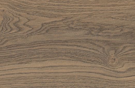  haro professional parkett landhausdiele plaza 4v eiche tabakgrau vario alpin strukturiert pl