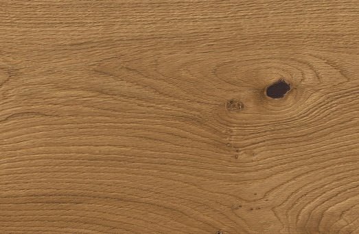  haro professional parkett landhausdiele plaza 4v eiche vario alpin strukturiert pl