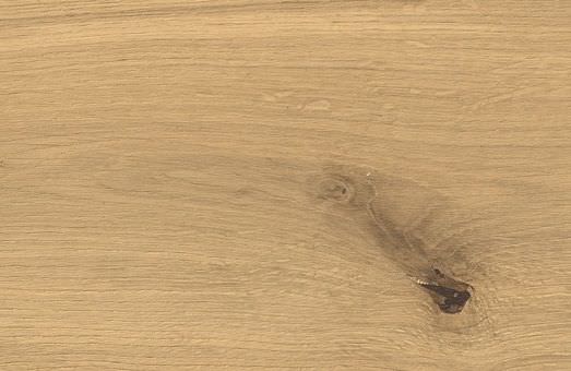  haro professional parkett landhausdiele plaza 4v eiche invisible rustico strukturiert pl