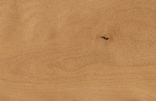  haro professional parkett landhausdiele buche gedaempft vario pl