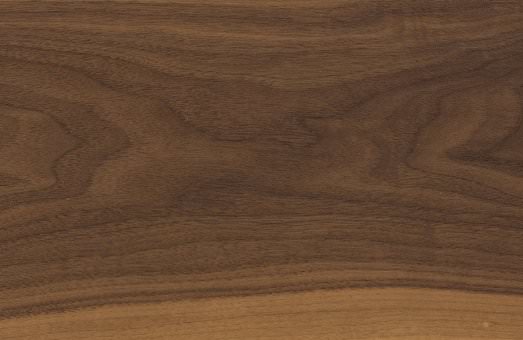  haro professional parkett landhausdiele 4v nussbaum vario pl