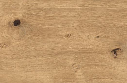  haro parkett landhausdiele 2v eiche invisible universal strukturiert pl