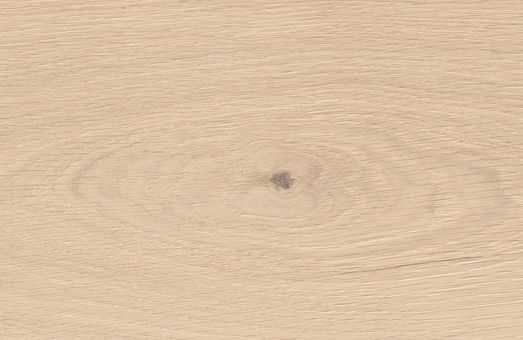  haro professional parkett landhausdiele 2v eiche lichtweiss natur strukturiert pl