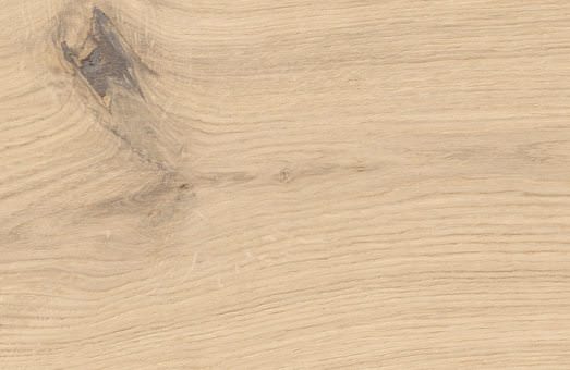  haro professional parkett landhausdiele 2v eiche lichtweiss rustico strukturiert pl